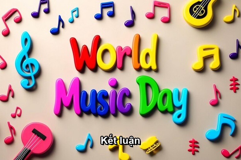 Ảnh minh họa: Kết luận