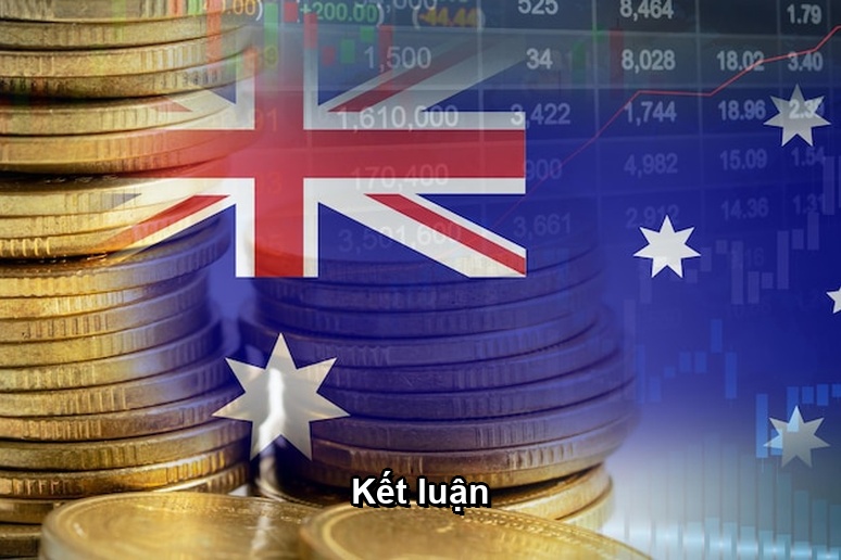 Ảnh minh họa: Kết luận