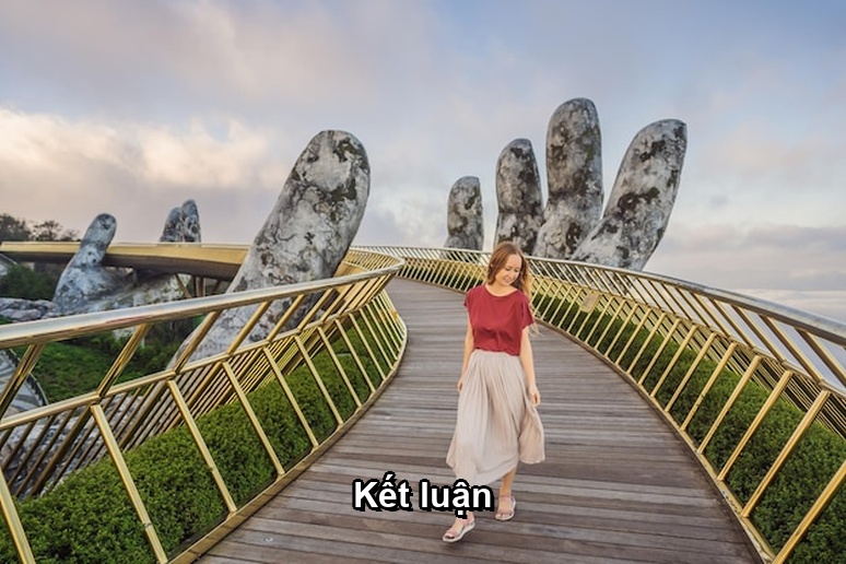 Ảnh minh họa: Kết luận