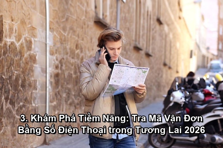 Ảnh minh họa: 3. Khám Phá Tiềm Năng: Tra Mã Vận Đơn Bằng Số Điện Thoại trong Tương Lai 2026